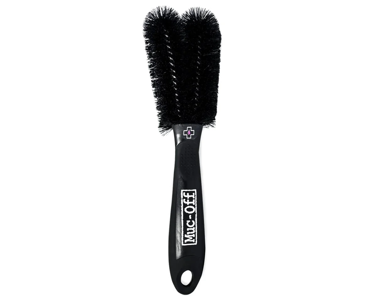 Muc-Off 8 In 1 Cleaning Kit - view 6